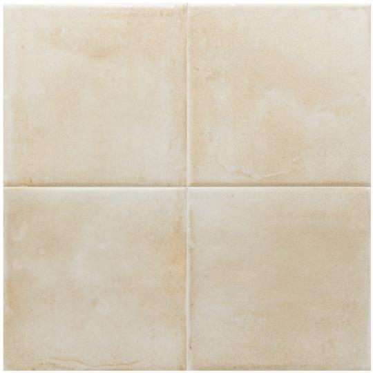 kismeretu bezs fagyallo rusztikus kohatasu padloburkolat mediterran 15x15cm fagyallo csuszasmentes medence terasz furdoszoba jarolap csempe 2.jpg